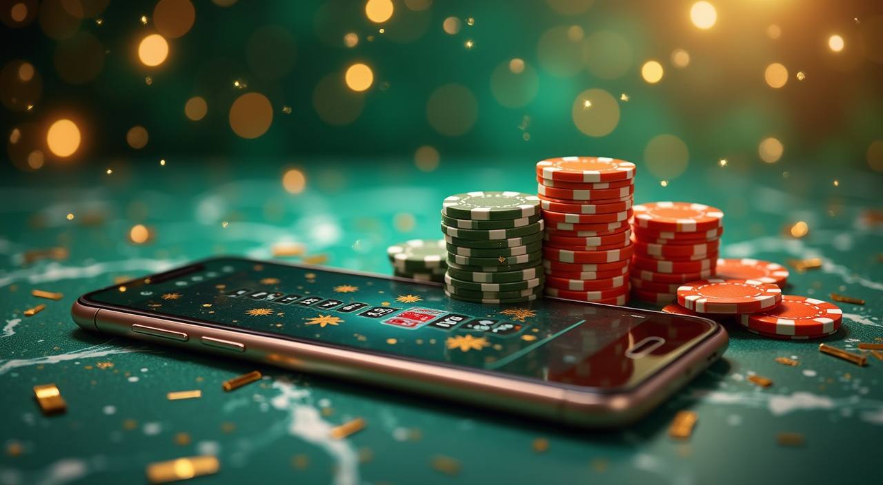 idtoto4d Move money in and out without friction