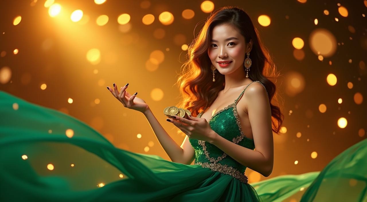 idtoto4d How idtoto4d Protects Your Account and Data